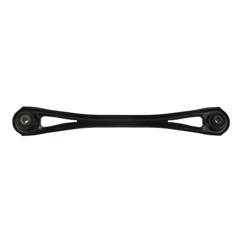 Delphi Suspension Track Bar TC3221