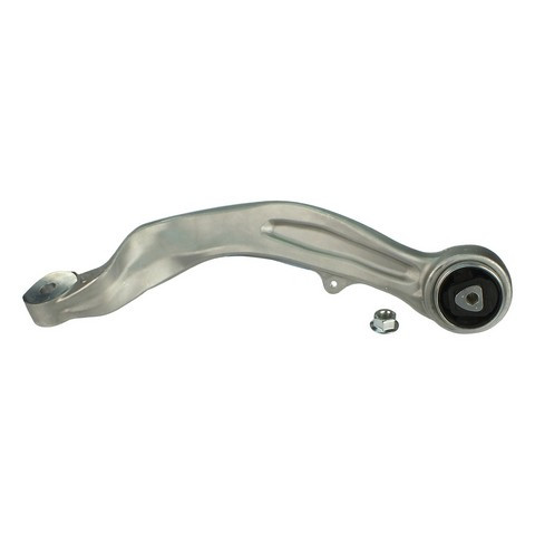 Delphi Suspension Control Arm TC3222
