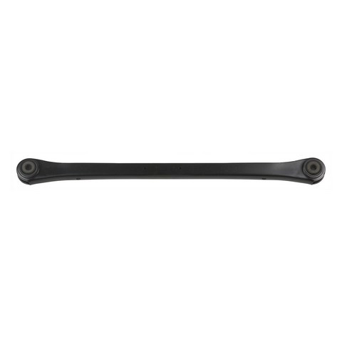 Delphi Suspension Control Arm P/N:TC3225