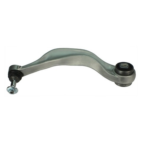 Delphi Suspension Control Arm and Ball Joint Assembly TC3226