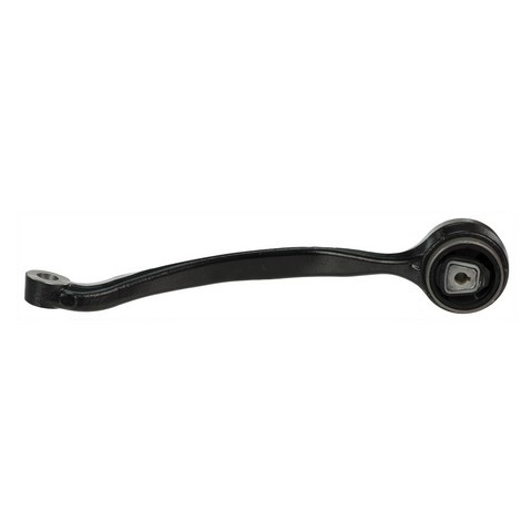 Delphi Suspension Control Arm TC3230