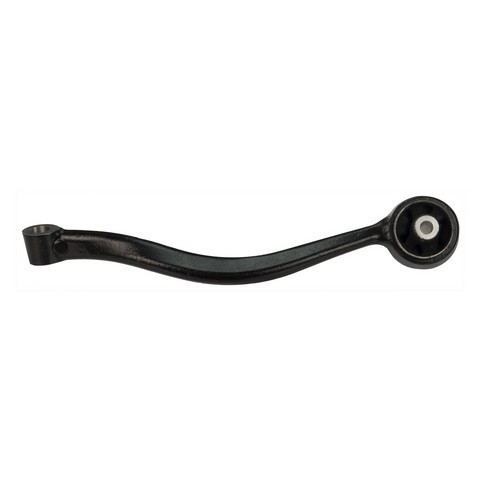 Delphi Suspension Control Arm P/N:TC3232