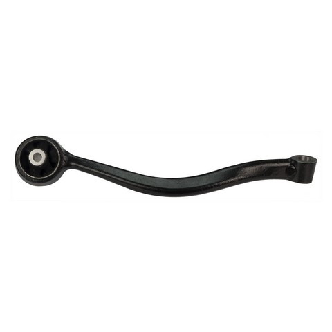 Delphi Suspension Control Arm P/N:TC3233