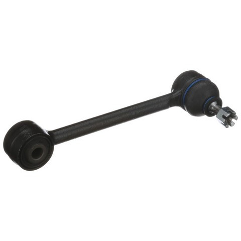 Suspension Control Arm and Ball fits 2011-2016 Kia Optima Cadenza  DELPHI