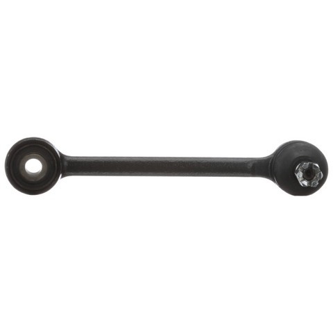 Suspension Control Arm and Ball fits 2011-2016 Kia Optima Cadenza  DELPHI