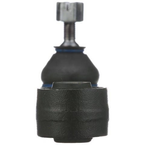 Suspension Control Arm and Ball fits 2011-2016 Kia Optima Cadenza  DELPHI