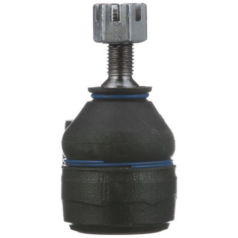 Suspension Control Arm and Ball fits 2011-2016 Kia Optima Cadenza  DELPHI