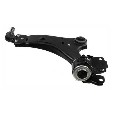 Delphi Suspension Control Arm and Ball Joint Assembly TC3239
