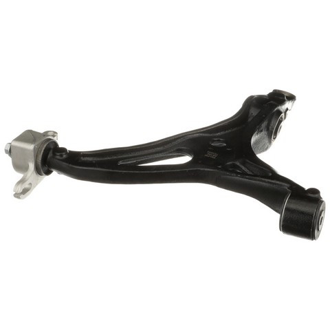 Delphi Suspension Control Arm TC3244