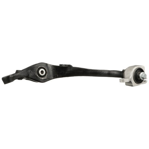Delphi Suspension Control Arm TC3244 - view 2
