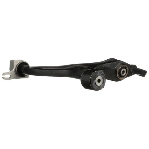 Delphi Suspension Control Arm P/N:TC3244
