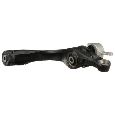 Delphi Suspension Control Arm P/N:TC3244