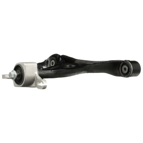 Delphi Suspension Control Arm TC3244 - view 7