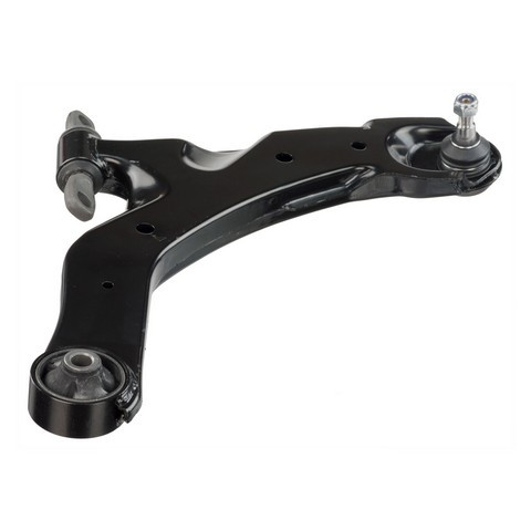 Delphi Suspension Control Arm and Ball Joint Assembly P/N:TC3246