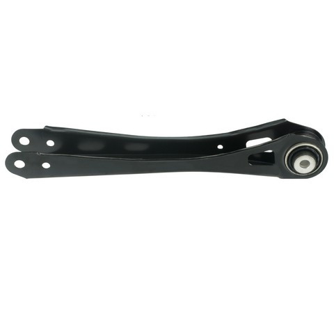 Delphi Lateral Arm TC3258