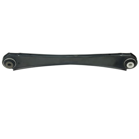 Delphi Lateral Arm P/N:TC3259