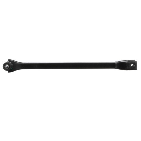 Delphi Suspension Control Arm TC3265 - view 2