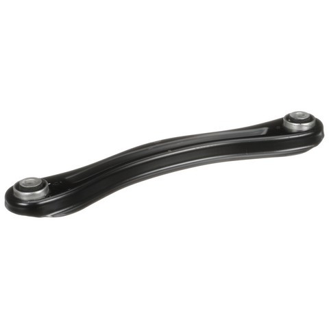 Delphi Suspension Control Arm P/N:TC3268