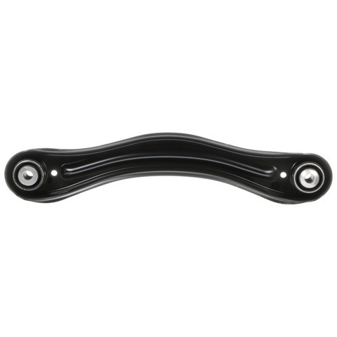 Delphi Suspension Control Arm P/N:TC3268