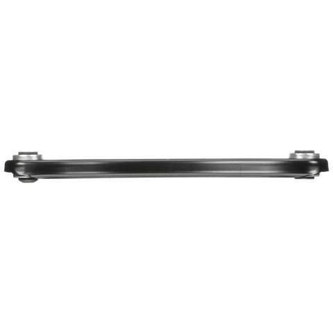 Delphi Suspension Control Arm TC3268 - view 3