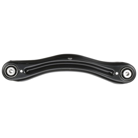 Delphi Suspension Control Arm P/N:TC3268