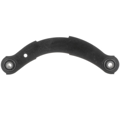 Delphi Suspension Ball Joint TC327 - view 2