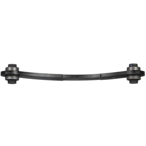 Delphi Suspension Ball Joint TC327 - view 3