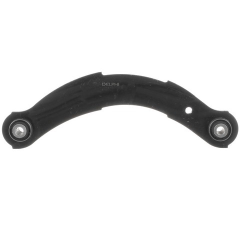 Delphi Suspension Ball Joint TC327 - view 4