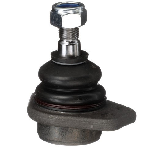 Delphi Suspension Ball Joint TC327 - view 6