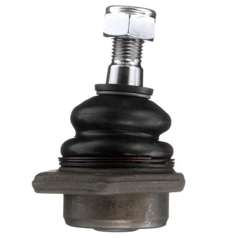 Delphi Suspension Ball Joint TC327 - view 7