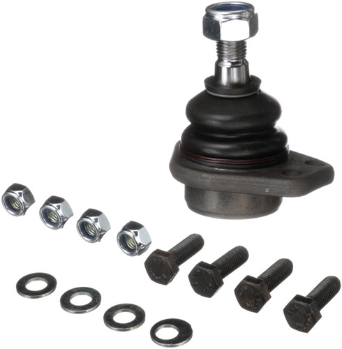 Delphi Suspension Ball Joint P/N:TC327