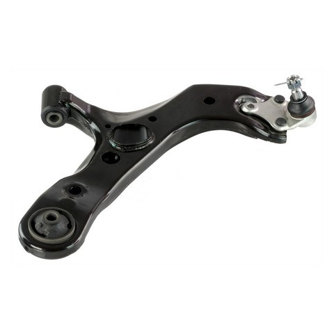 Delphi Suspension Control Arm and Ball Joint Assembly TC3280