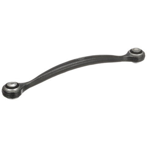 Delphi Suspension Control Arm P/N:TC3281