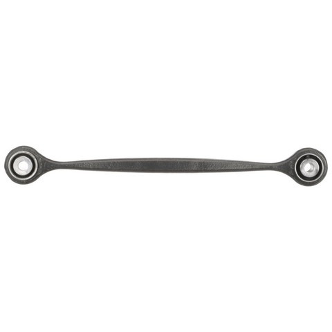Delphi Suspension Control Arm P/N:TC3281