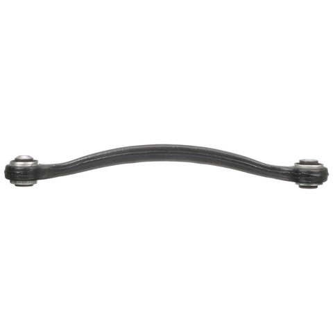 Delphi Suspension Control Arm P/N:TC3281