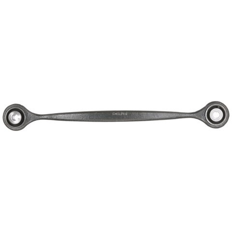 Delphi Suspension Control Arm P/N:TC3281
