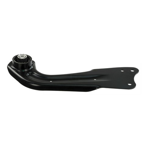 Delphi Suspension Trailing Arm TC3282