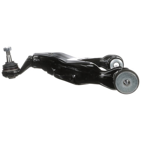 Delphi Suspension Control Arm and Ball Joint Assembly TC3298 - view 2