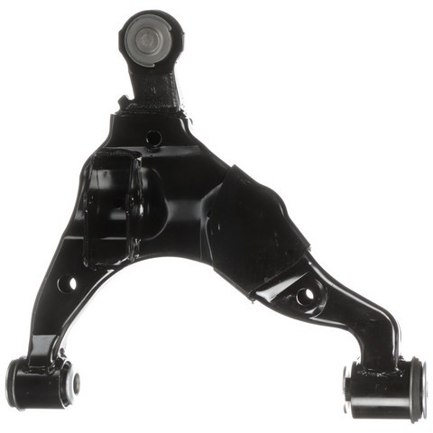 Delphi Suspension Control Arm and Ball Joint Assembly TC3298 - view 3