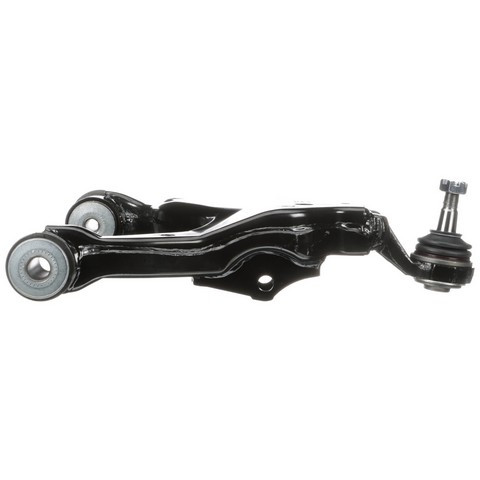 Delphi Suspension Control Arm and Ball Joint Assembly TC3298 - view 4