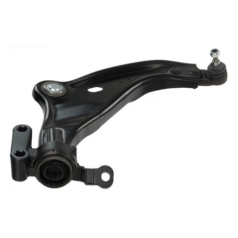 Delphi Suspension Control Arm and Ball Joint Assembly TC3314