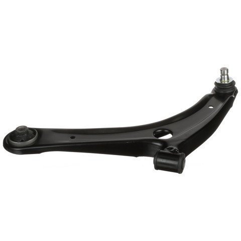 Delphi Suspension Control Arm and Ball Joint Assembly TC3326
