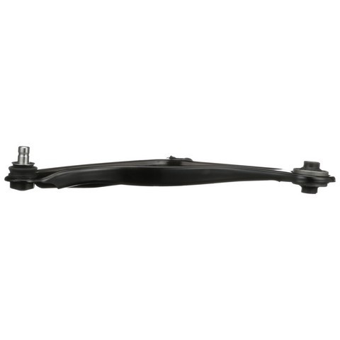 Delphi Suspension Control Arm and Ball Joint Assembly TC3326 - view 2