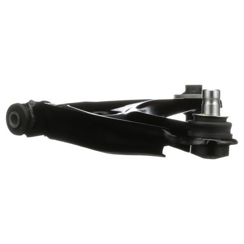 Delphi Suspension Control Arm and Ball Joint Assembly TC3326 - view 6