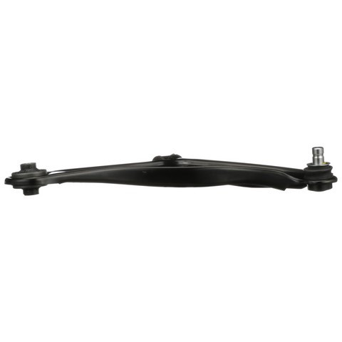 Delphi Suspension Control Arm and Ball Joint Assembly TC3327 - view 2