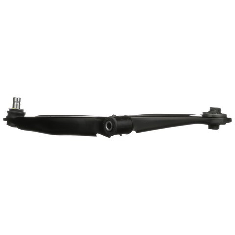 Delphi Suspension Control Arm and Ball Joint Assembly TC3327 - view 4