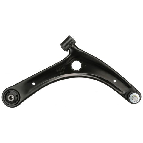 Delphi Suspension Control Arm and Ball Joint Assembly TC3327 - view 5