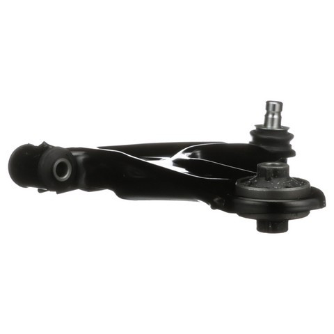 Delphi Suspension Control Arm and Ball Joint Assembly TC3327 - view 6