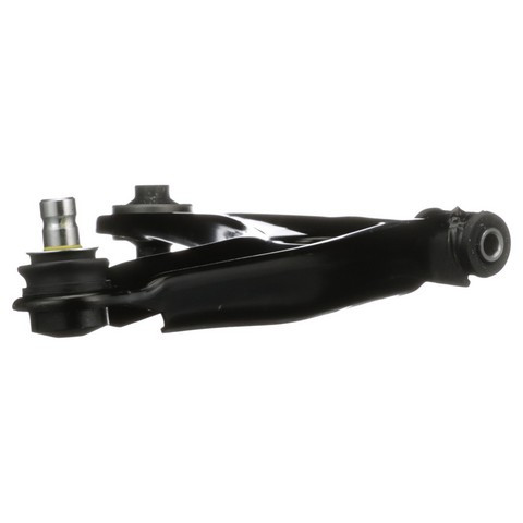 Delphi Suspension Control Arm and Ball Joint Assembly TC3327 - view 7