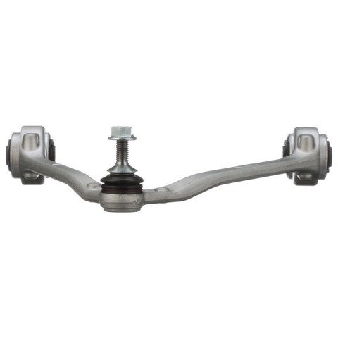 Delphi Suspension Control Arm and Ball Joint Assembly TC3330 - view 7